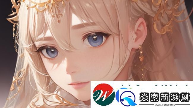 鲍鱼直播大揭秘