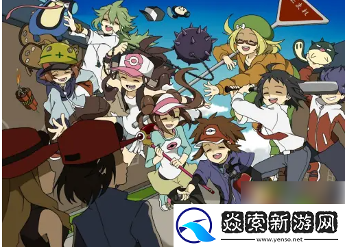 口袋妖怪单机版攻略莫利亚山洞怎么过