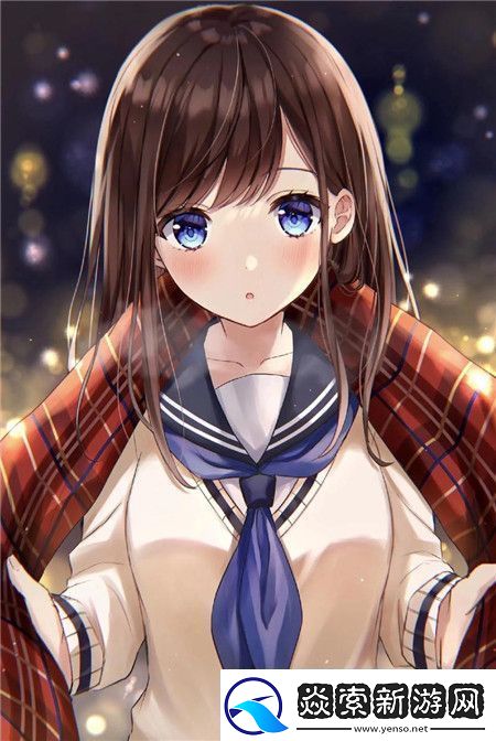 夫妻晚上一起看什么电影