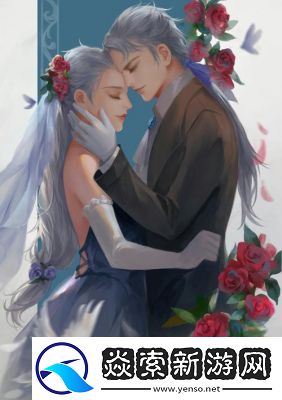 崩坏3古堡魅影之夜答案全解!通关攻略一网打尽!