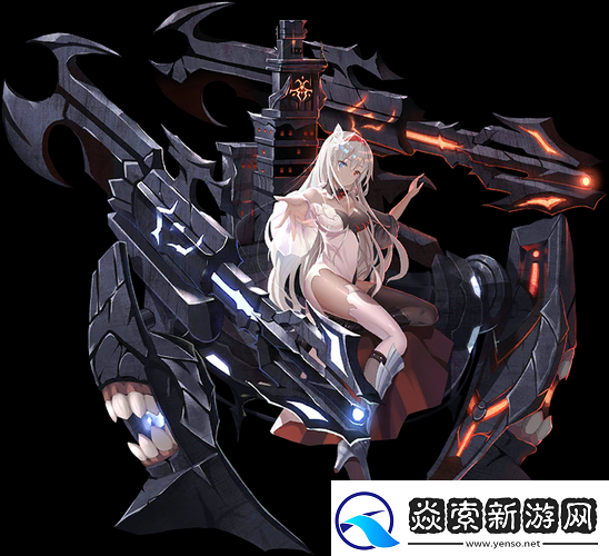 深渊地平线深度解析