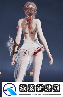 永劫无间CP关系与角色选择攻略