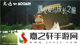 大航海时代2占卜港口——探索占卜港口隐藏的秘密与冒险