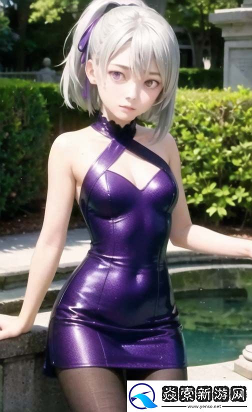 免费视频资源大放送！如何获取并重写一个吸引人的中文长标题