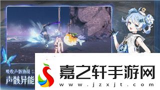 **模拟器2020的全新玩法探索与更新内容