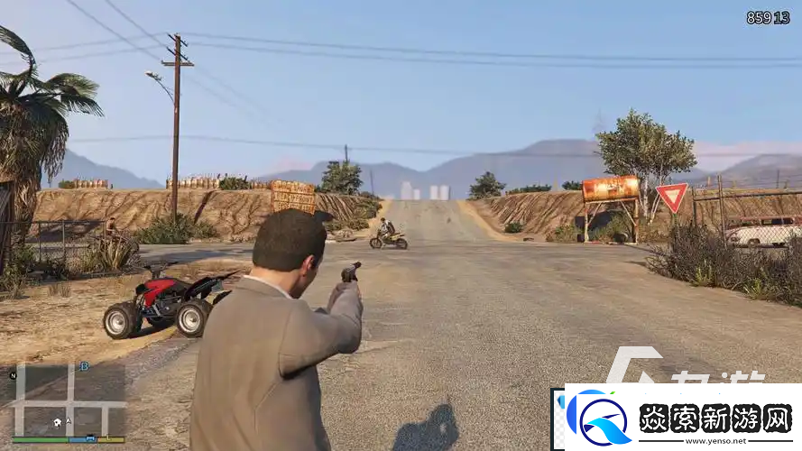 gta5售价是多少