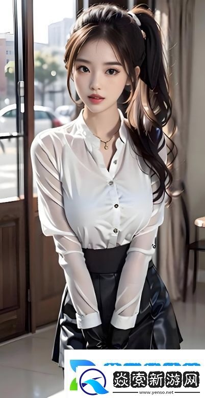 如何通过4399网站免费观看最新的日本电视剧