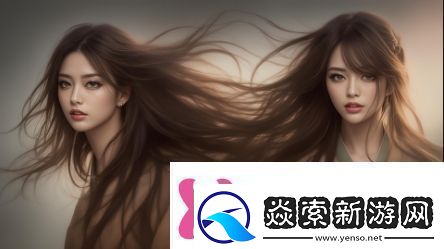 国产婷婷品牌的未来能否突破瓶颈成就更大的市场份额