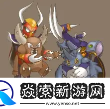 口袋妖怪单机版攻略莫利亚山洞怎么过