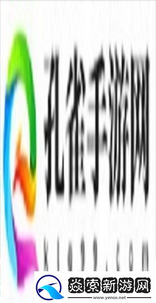 每日在“挨龠”中度过浮白曲的深意何在