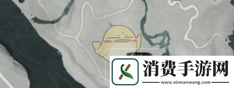 燕云十六声鸣金影流派心法搭配推荐