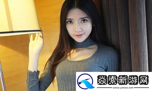 成全在线观看免费完整