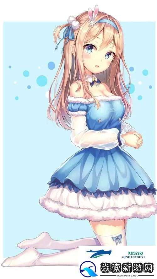 82板杨敏思版本1