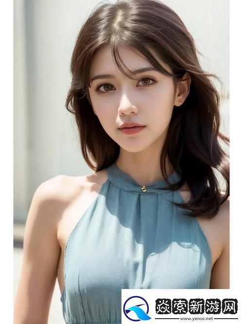 国产日产欧产美韩系