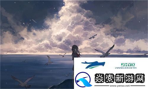 免费高清在线观看人数在哪