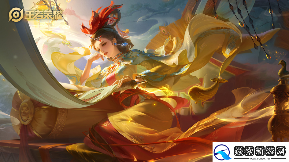 王者荣耀梦回西游活动的玩法是什么样的