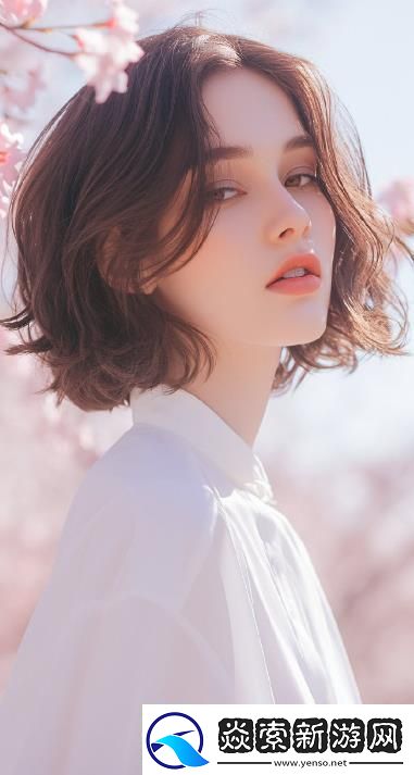 走向数字化未来