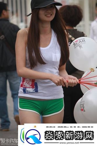 内容丰富四川人BBBBB桑BBBB