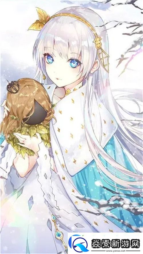 含羞草电视剧背景故事