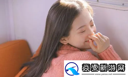 一起草www17ccom解锁知识的无穷宝库