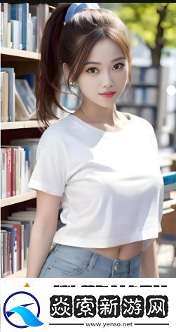 免费无遮挡视频的优势与未来发展趋势如何影响观众观看体验