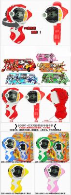 玩具指令游戏中八戒技能介绍【完整版】