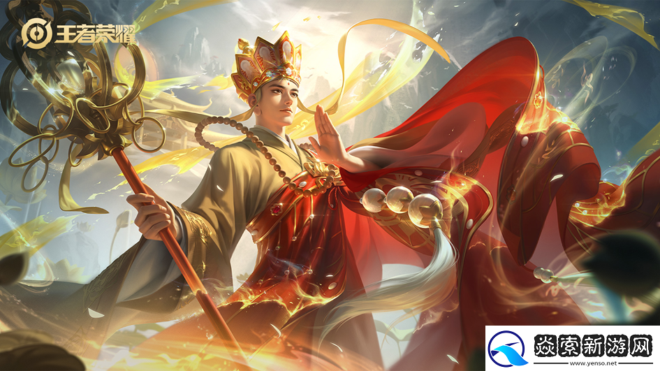 王者荣耀梦回西游活动的玩法是什么样的