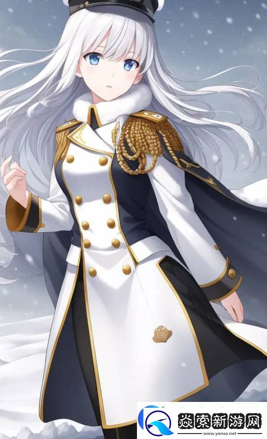 未满18岁能玩刺激战场多久