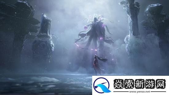 永劫无间手游8.29日更新一览