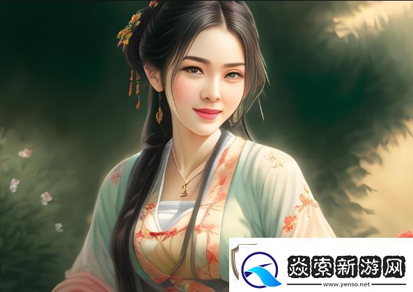 国产愉拍91九色国产愉拍平台的优势与未来发展方向是什么