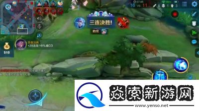 这城有良田诸葛亮配队阵容推荐及攻略【完整攻略】