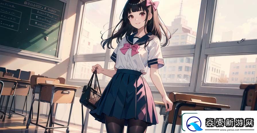 1995年激战丛林珍妮和泰山为何成为经典