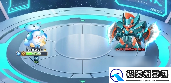 西普大陆手游裂空纪怎么打