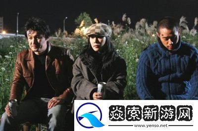 超数据世界新版本强敌刷新概率提升攻略速查