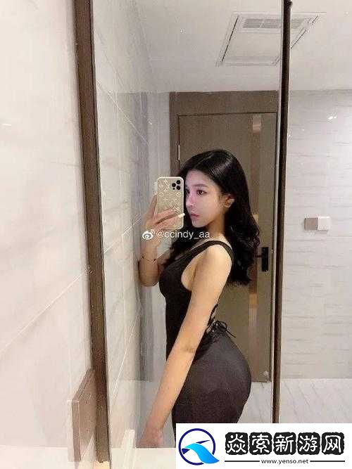 国精品**一区二区三区在线蜜桃精彩内容不容错过