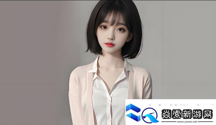 如何利用成品站货源2快速搭建电商平台并提高销售效率