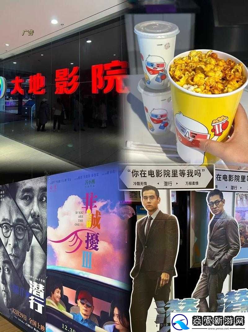 大地资源8在线观看免费