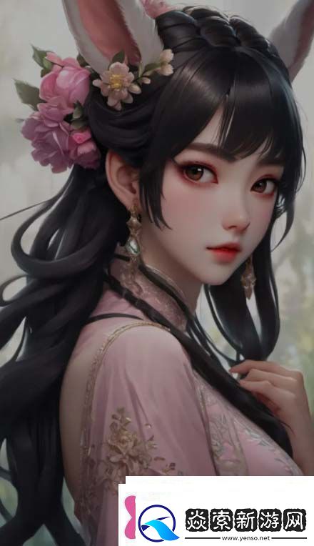 如何通过成品视频CRM999提升视频创作和客户管理效率