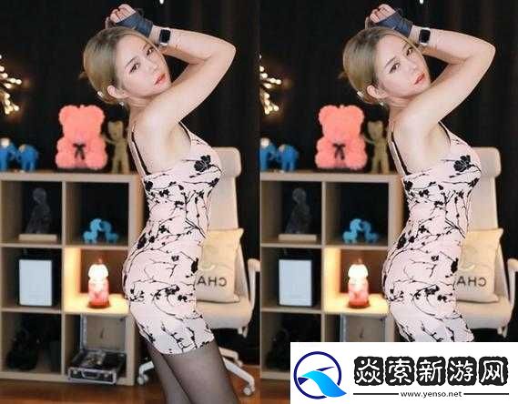 哇塞这个好大好湿啊