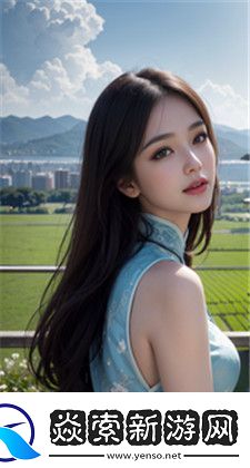 无人区一码卡2卡3