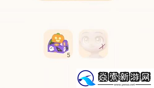 心动小镇夜半惊魂任务怎么做