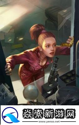 决胜巅峰腐蚀战镰属性技能介绍