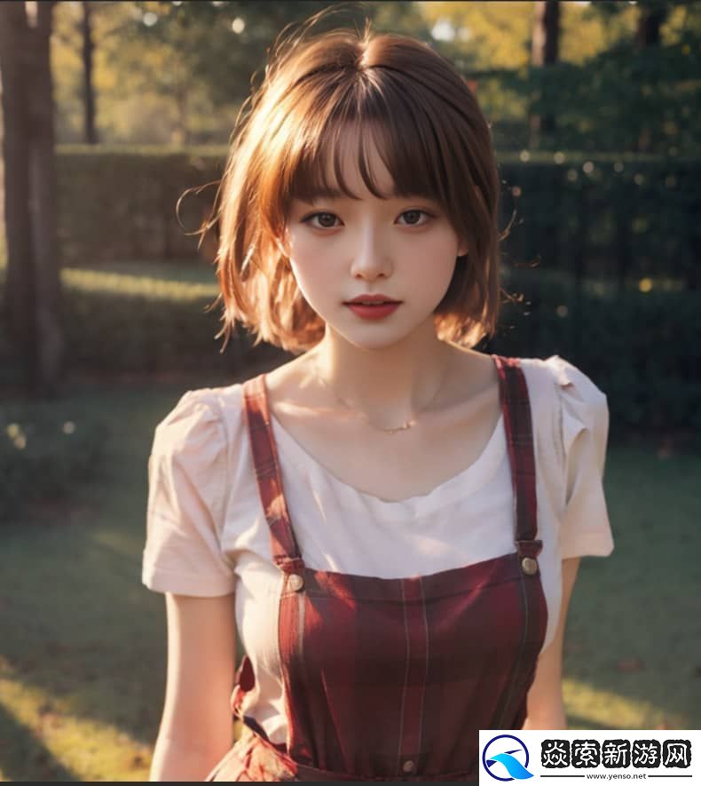 如何在线观看免费NBA赛事