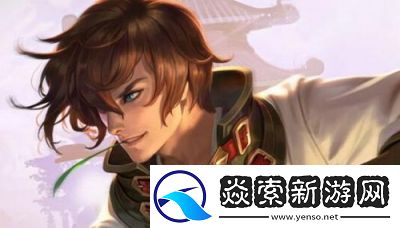 决胜巅峰狄牙打法攻略大全