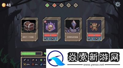 迷失之径游戏进不去解决方法及攻略指南