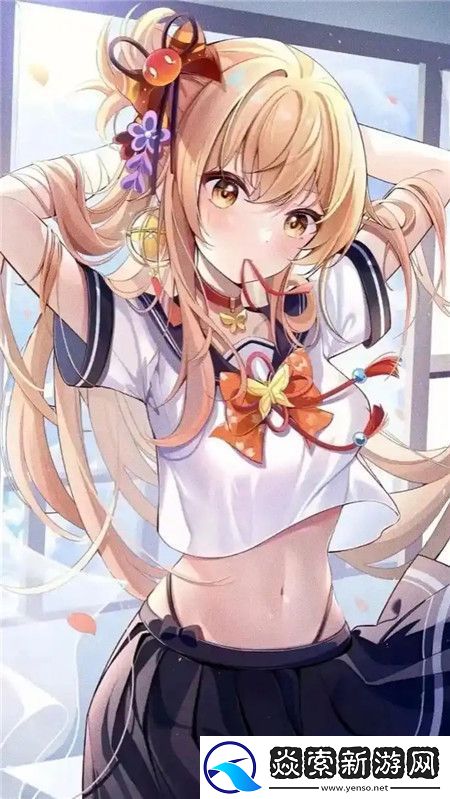 9612黄桃网站免费进入