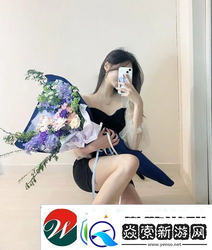 美国人与动物胶配方大全图片多样化的应用场景