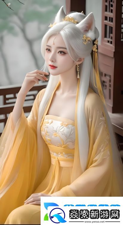 7777777亚洲和欧洲尺码表有什么区别