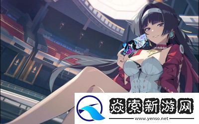 绝区零1月17日若能化作天琴活动攻略和奖励详解【参与条件、时间、入口】