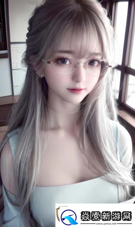 山洞里的合欢诀传承